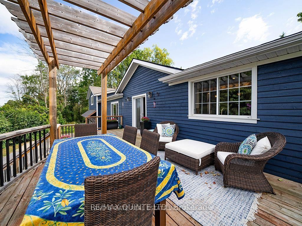 14 Eastern Avenue • Prince Edward County, ON photo 36