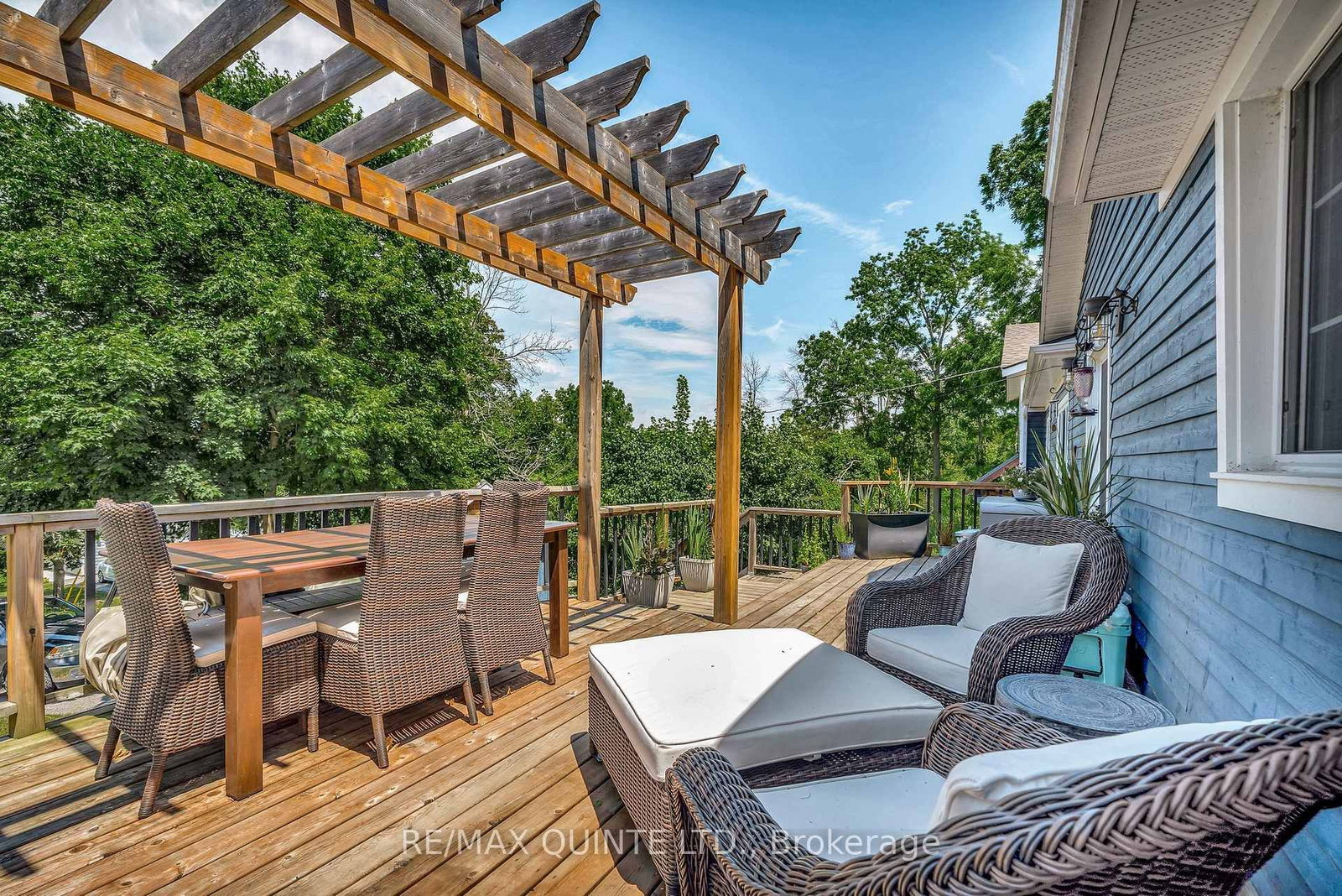 14 Eastern Avenue • Prince Edward County, ON photo 38
