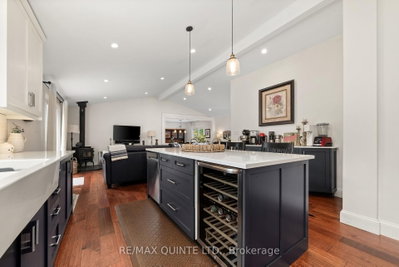 14 Eastern Avenue • Prince Edward County, ON photo 7