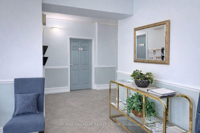 202 - 22 Welland St, Perth, K7H 3H7 | Image 3