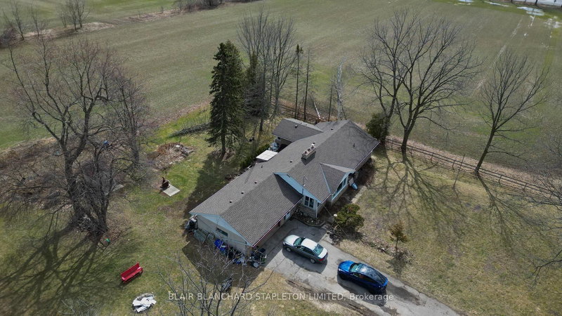 957 Smith Rd, Hamilton, L9G 3L1 | Image 2