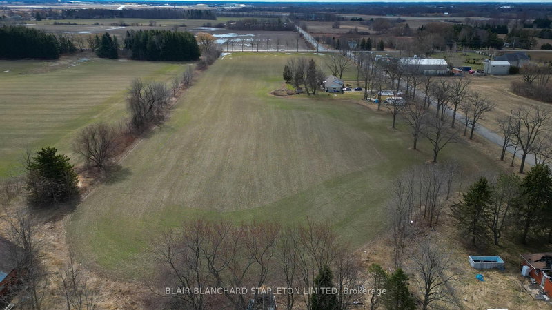 957 Smith Rd, Hamilton, L9G 3L1 | Image 3