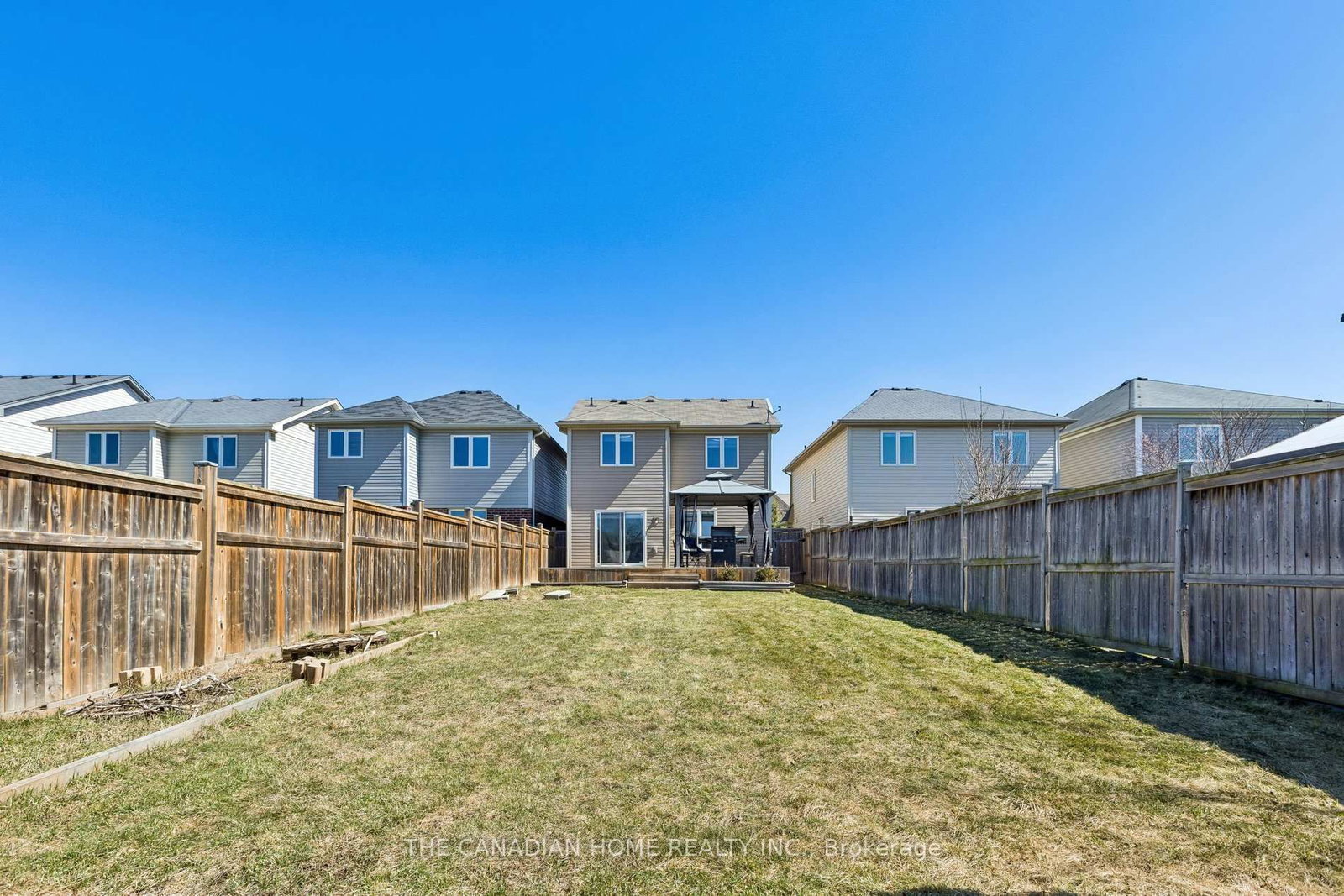 18 Merritt Lane - Photo 39