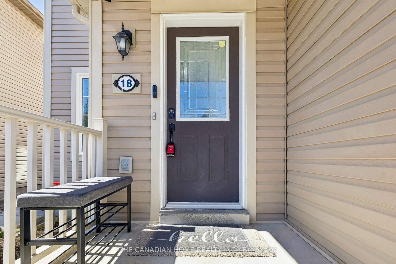 18 Merritt Lane - Photo 6