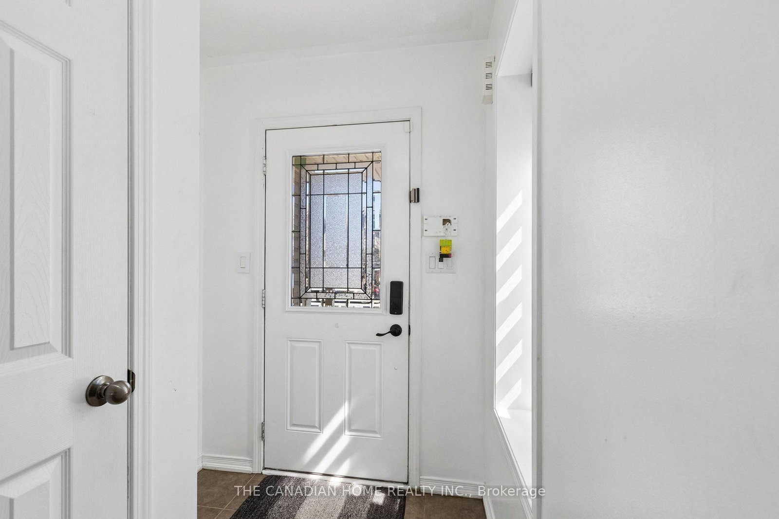 18 Merritt Lane - Photo 8