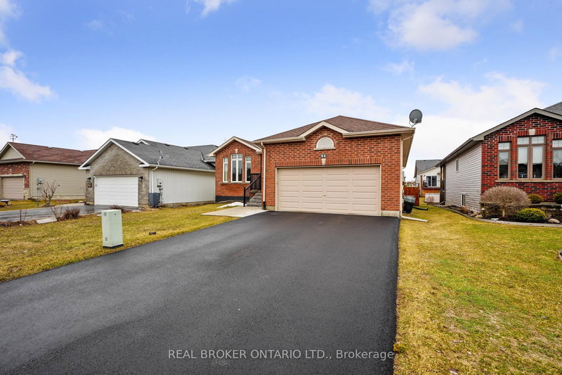 31 Fox Den Dr, Brighton, K0K 1H0 | Image 2