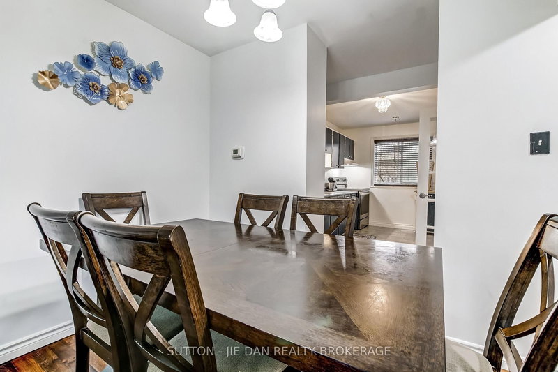 30 - 775 Osgoode Dr, London South, N6E 1C2 | Image 3