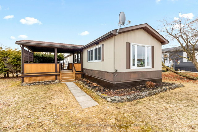 16 - 302694 Douglas Street