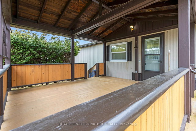 16 - 302694 Douglas Street