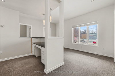 3441 McBean Street — photo 6