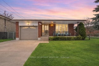 88 GLEN VALLEY Drive