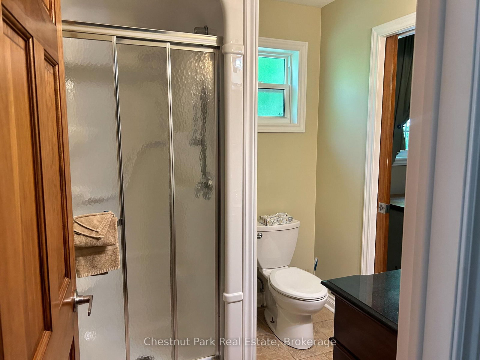 1052 RAT BAY Road • #118-10 • Lake of Bays, ON photo 10