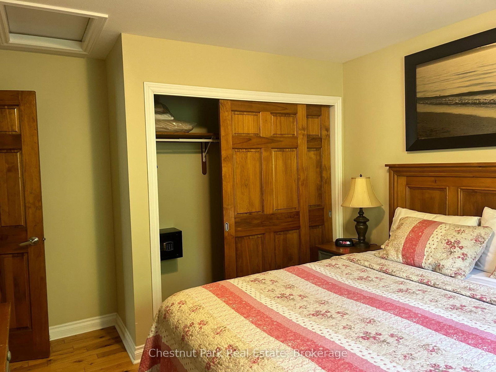 1052 RAT BAY Road • #118-10 • Lake of Bays, ON photo 13