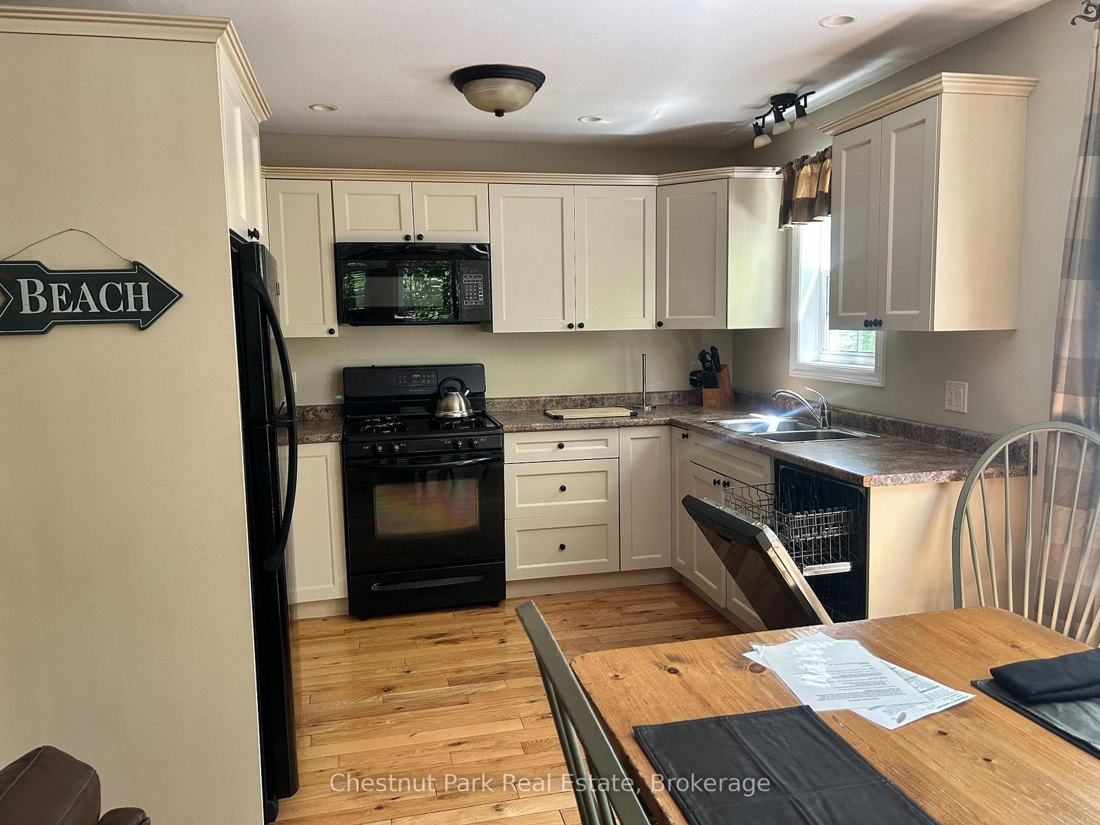 1052 RAT BAY Road • #118-10 • Lake of Bays, ON photo 14