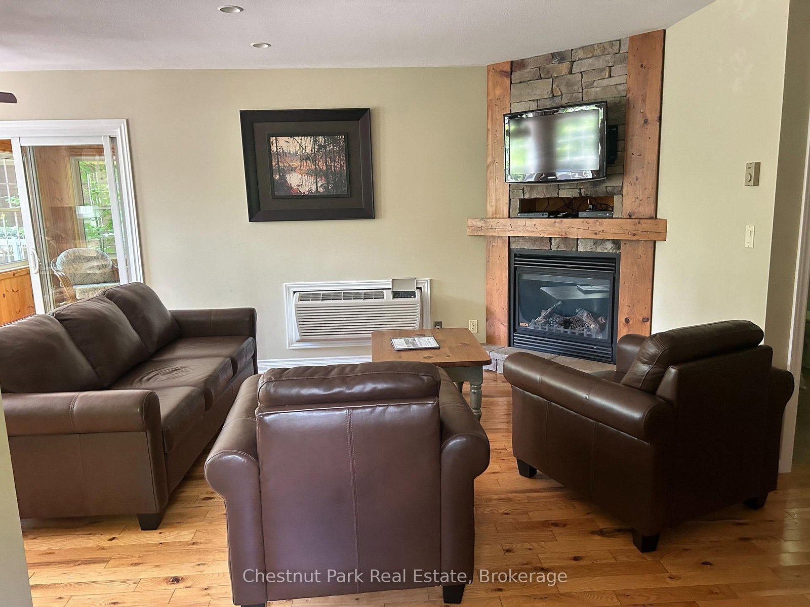 1052 RAT BAY Road • #118-10 • Lake of Bays, ON photo 4