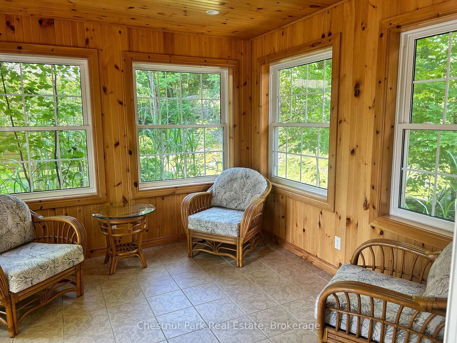 1052 RAT BAY Road • #118-10 • Lake of Bays, ON photo 6