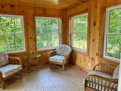 1052 RAT BAY Road • #118-10 • Lake of Bays, ON photo 6