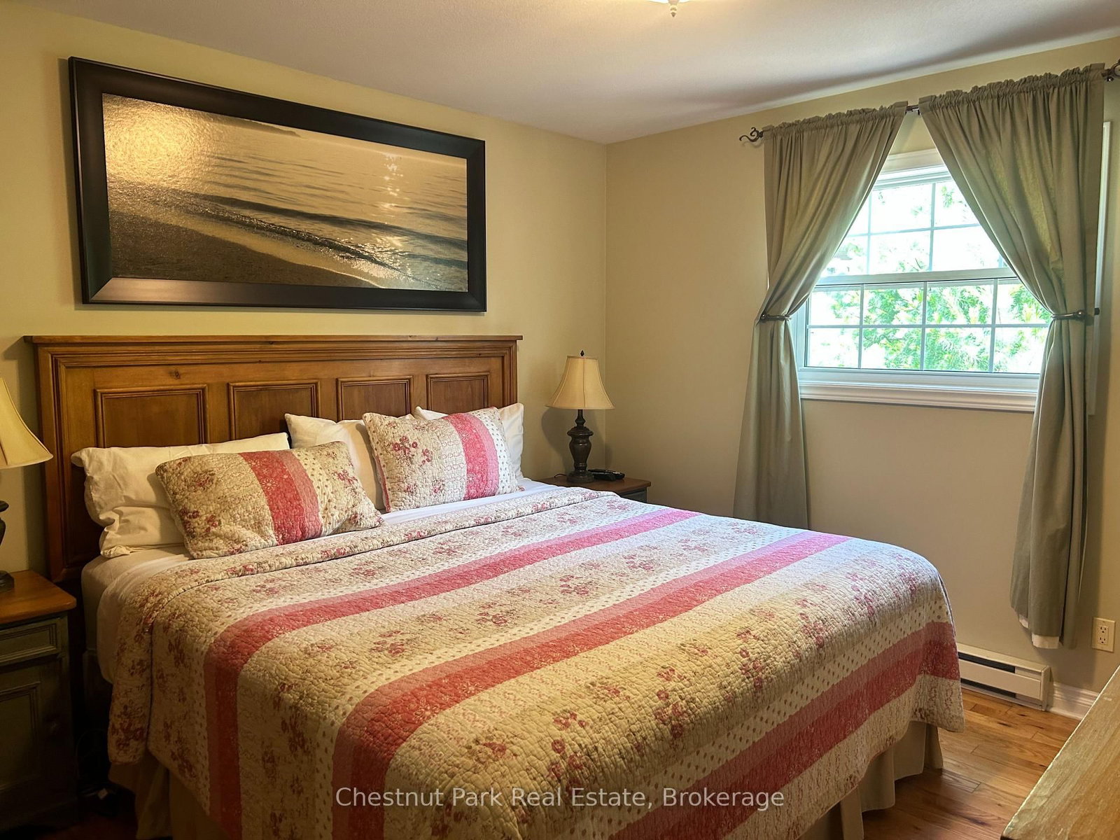 1052 RAT BAY Road • #118-10 • Lake of Bays, ON photo 8
