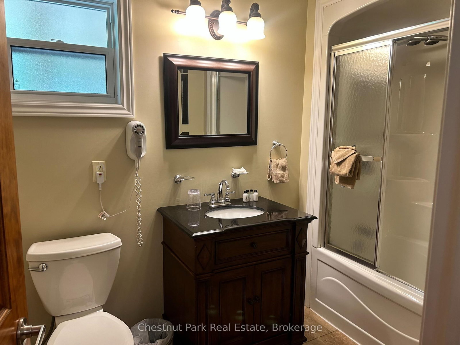 1052 RAT BAY Road • #118-10 • Lake of Bays, ON photo 9