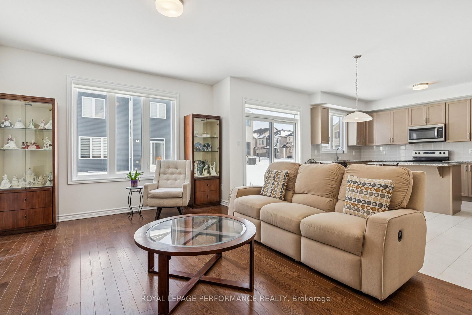 845 Snap Hook Crescent - Photo 11