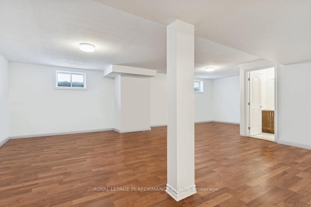 845 Snap Hook Crescent - Photo 42