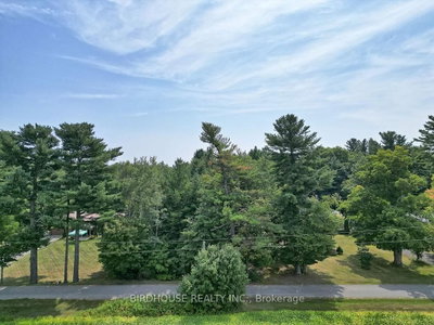 Lot 2 Manchoff Road — photo 4