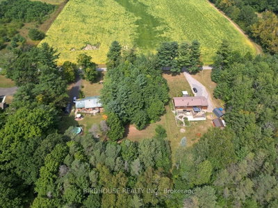 Lot 2 Manchoff Road — photo 6