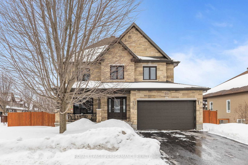 home for sale on 90 South Indian Drive