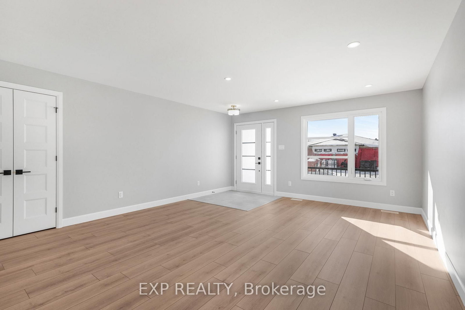 987 Katia Street • The Nation, ON photo 6