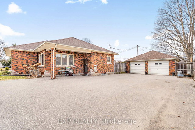 440 Churchill Avenue