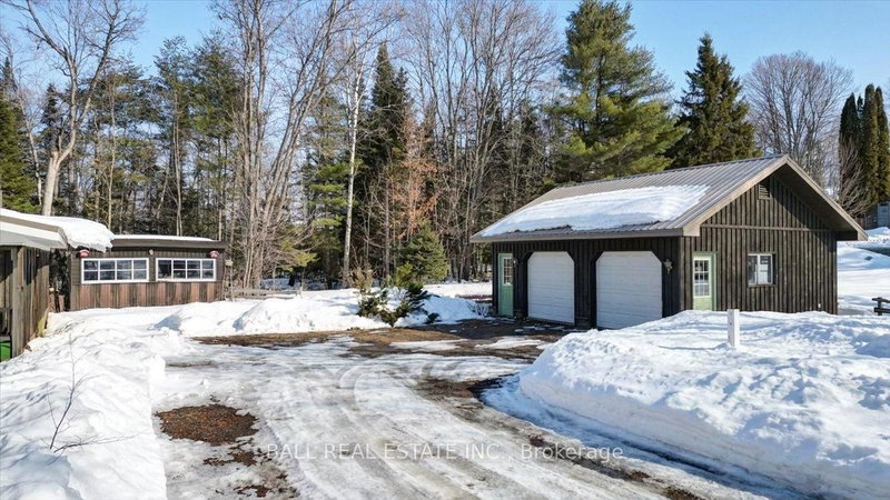 9 Quarry Rd, Bancroft, K0L 1C0 | Image 3