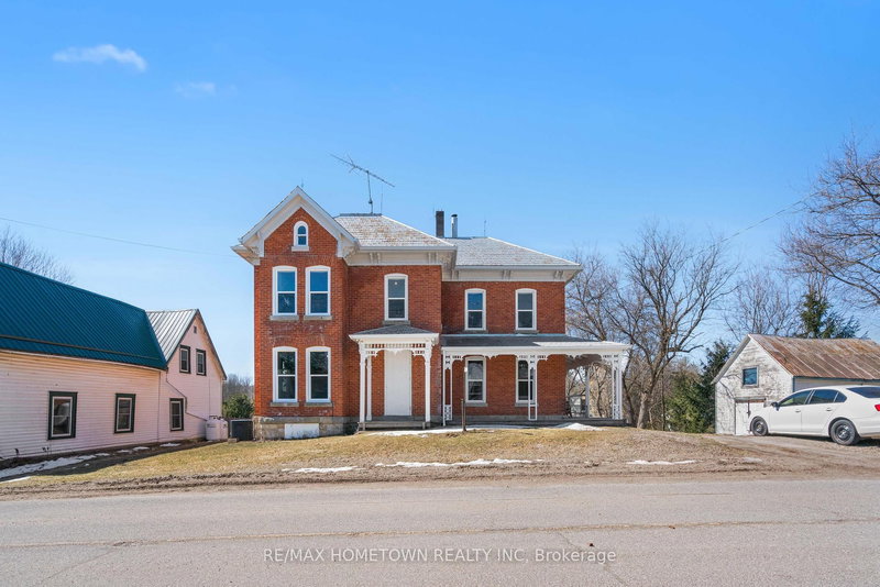 12 Kingston St, Rideau Lakes, K0G 1E0 | Image 3