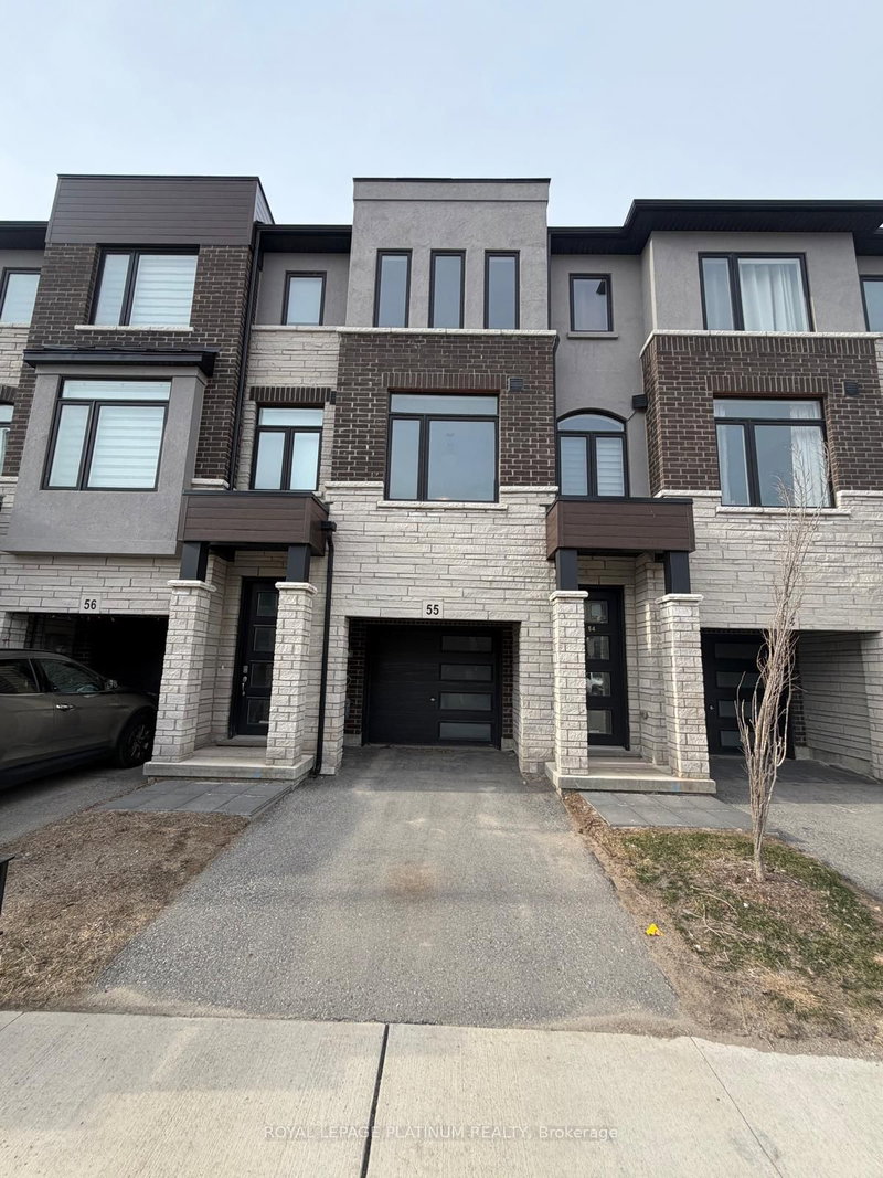 home for lease on 55-290 Equestrian Way