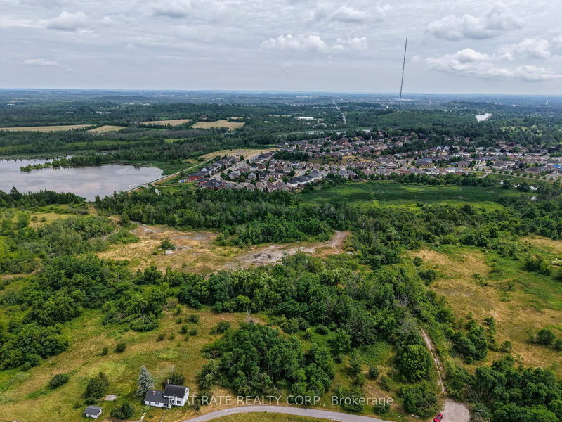 1234 Dafoe Dr, Peterborough, K9J 6Y1 | Image 2