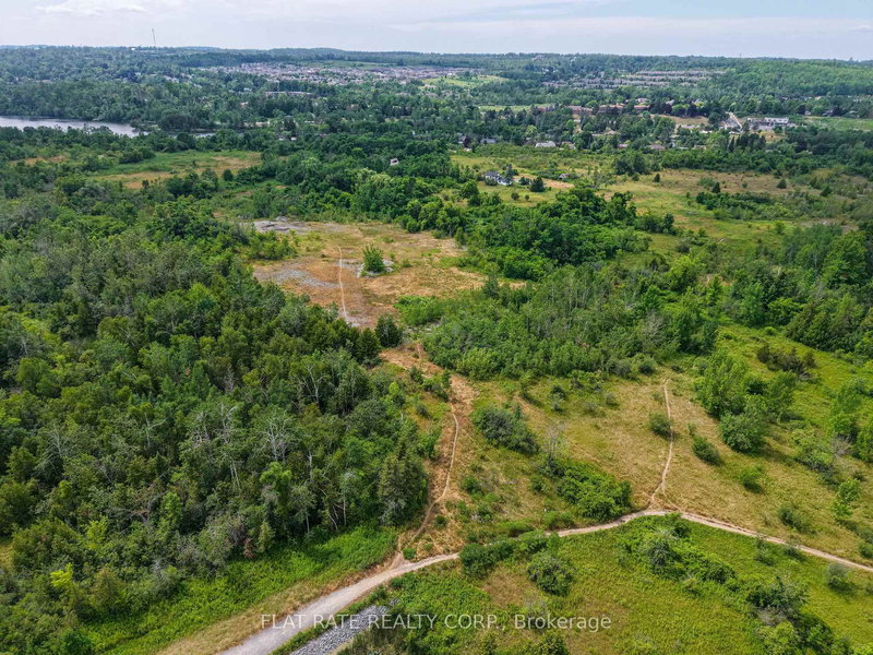 1234 Dafoe Dr, Peterborough, K9J 6Y1 | Image 3