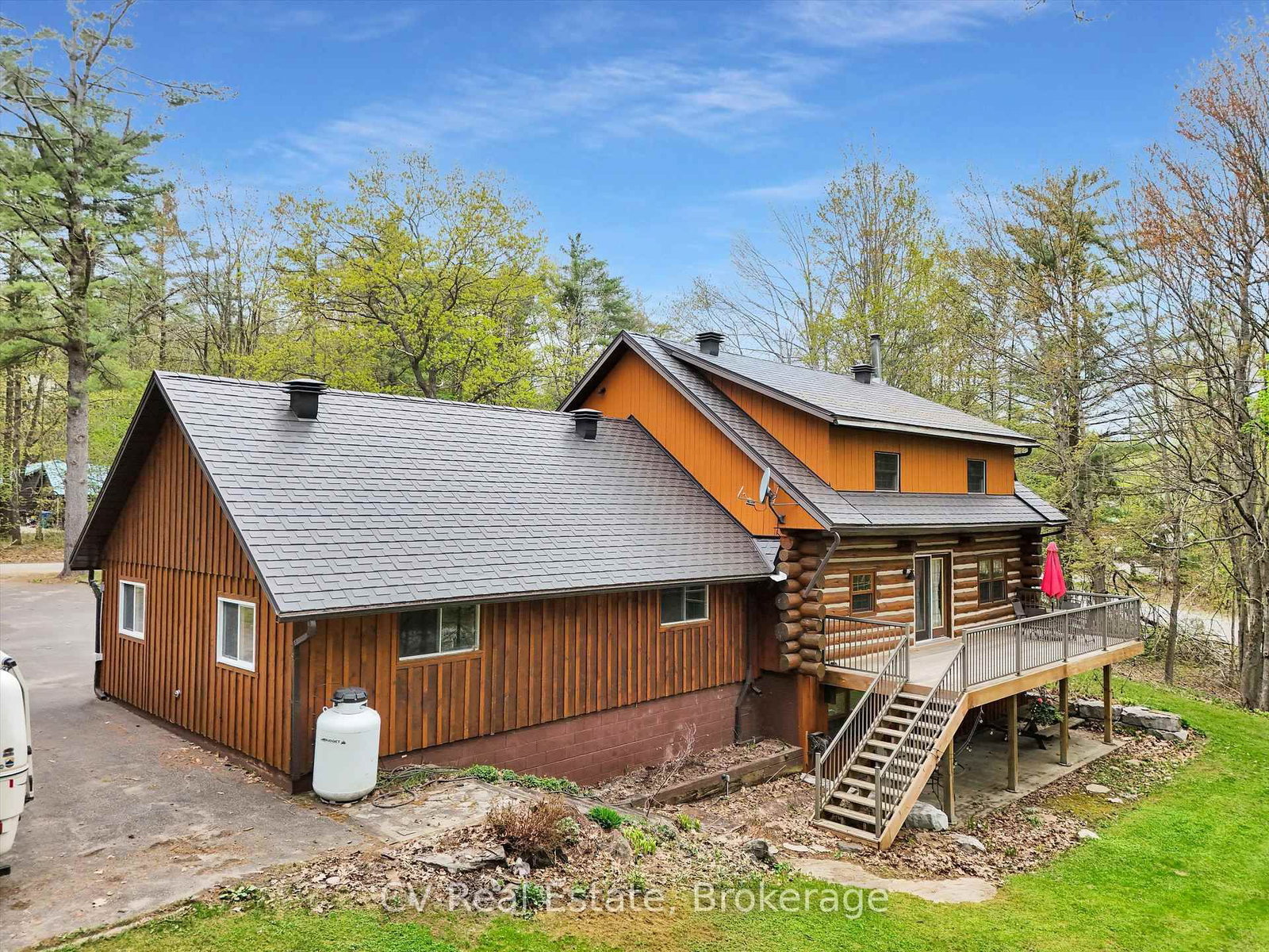 Listing Image 7