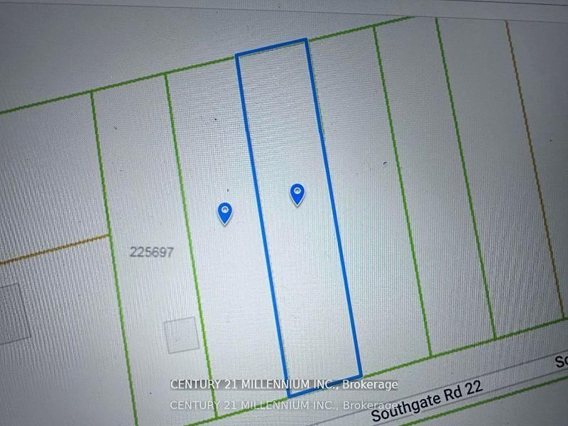 225701A Southgate 22 Road • Southgate, ON photo 5
