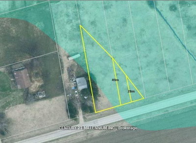 225701A Southgate 22 Road • Southgate, ON photo 7