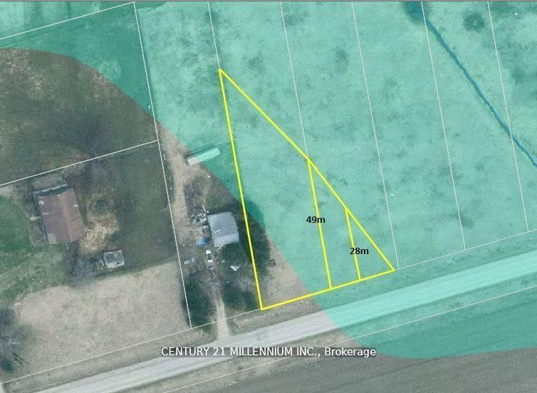 Listing Image 7