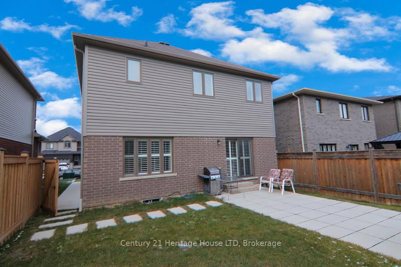 4070 Thomas St, Lincoln, L3J 0S5 | Image 2