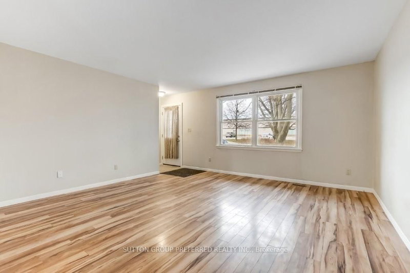 624 Mornington Ave, London East, N5Y 3G1 | Image 2