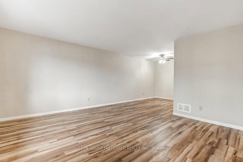 624 Mornington Ave, London East, N5Y 3G1 | Image 3