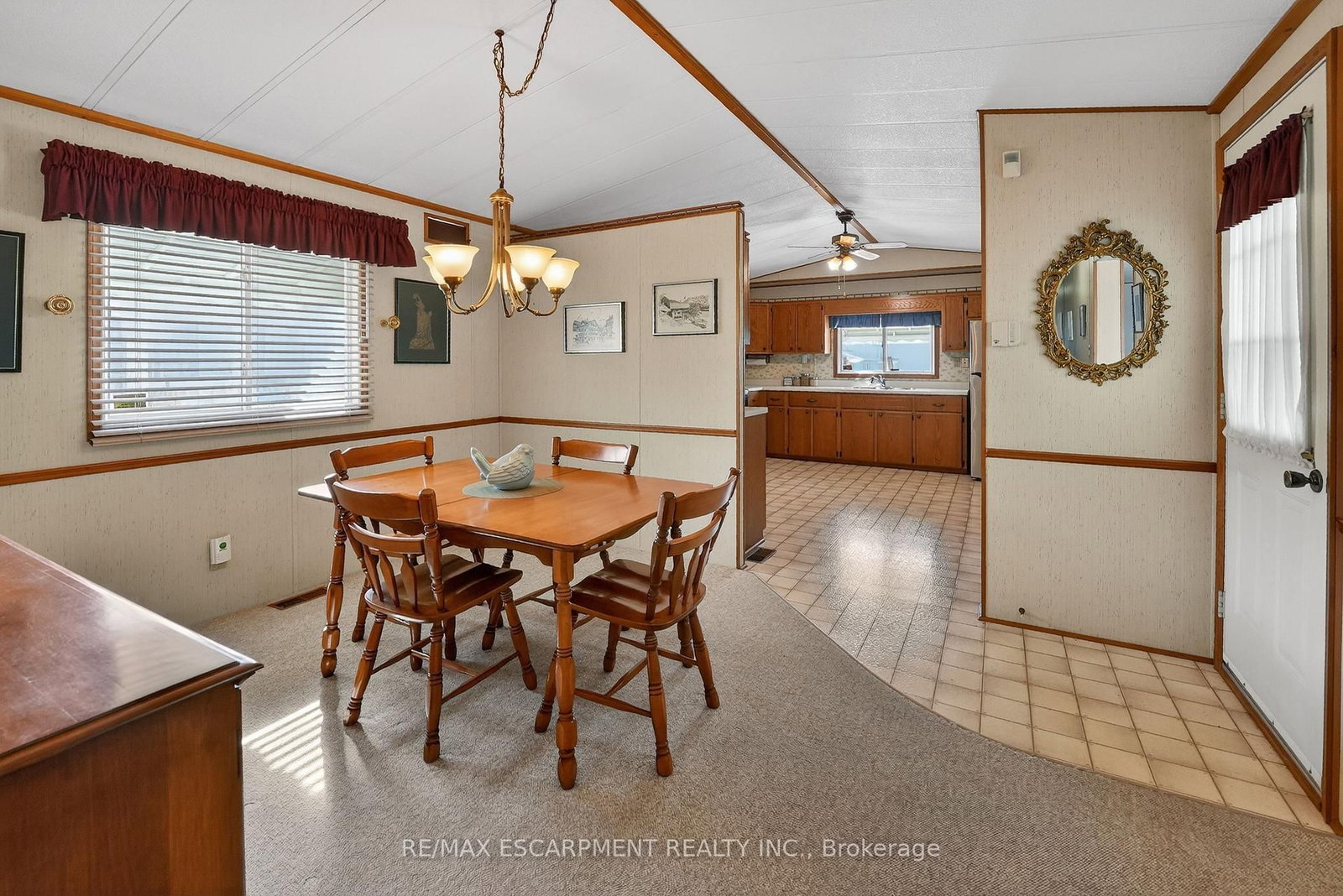 3033 Townline Road, Unit 82 - Photo 10