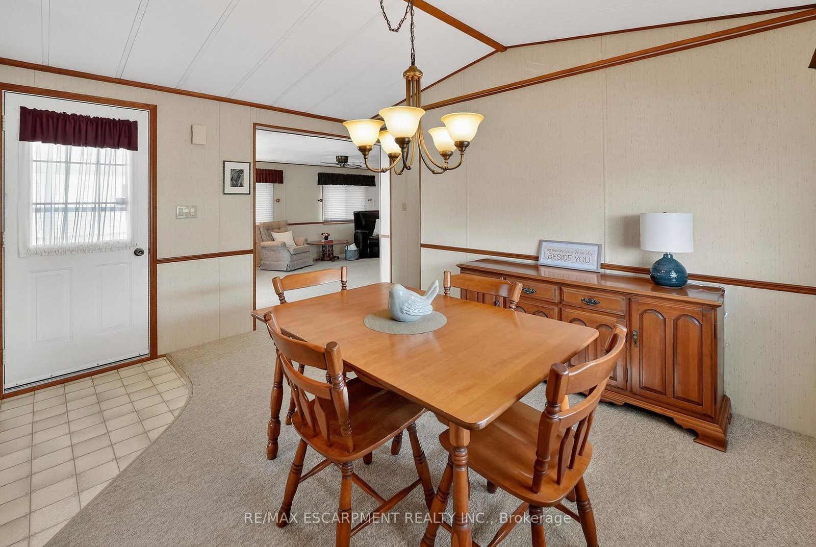 3033 Townline Road, Unit 82 - Photo 11