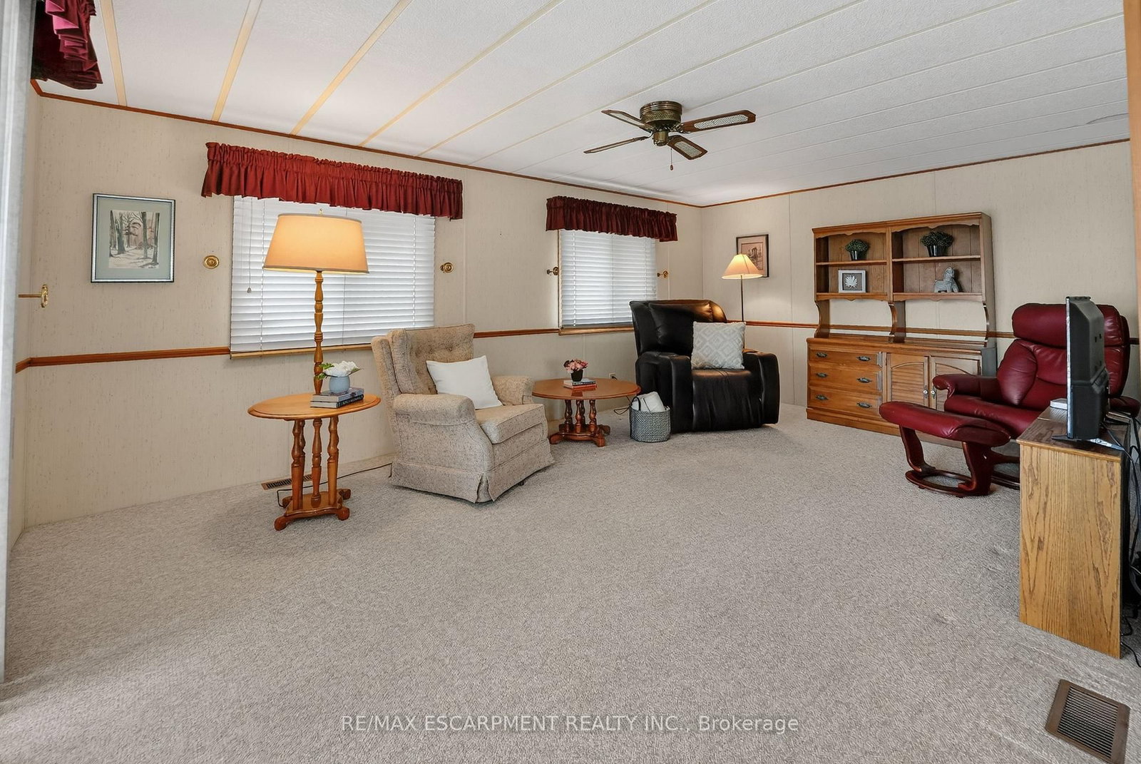 3033 Townline Road, Unit 82 - Photo 12