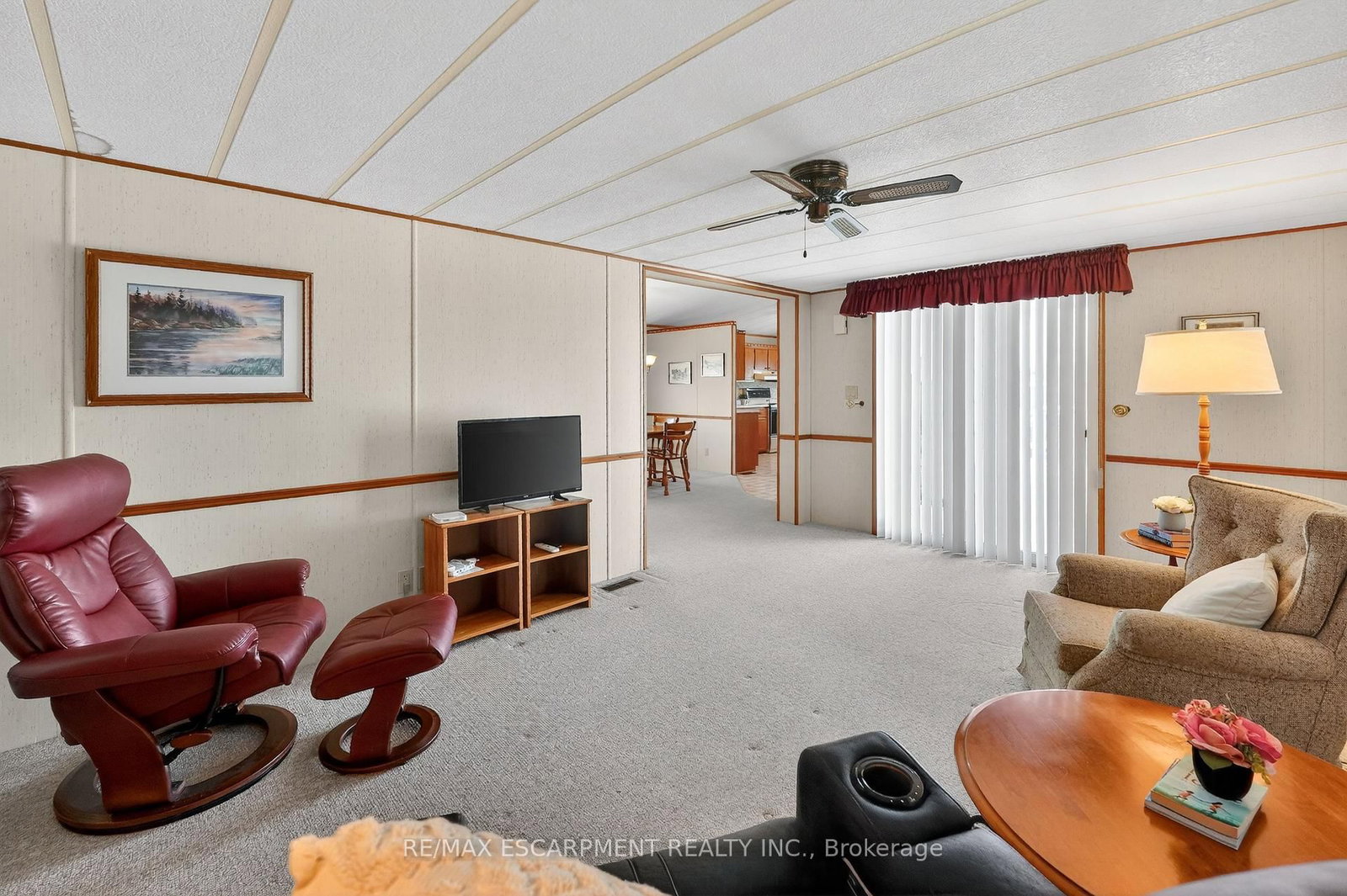 3033 Townline Road, Unit 82 - Photo 13