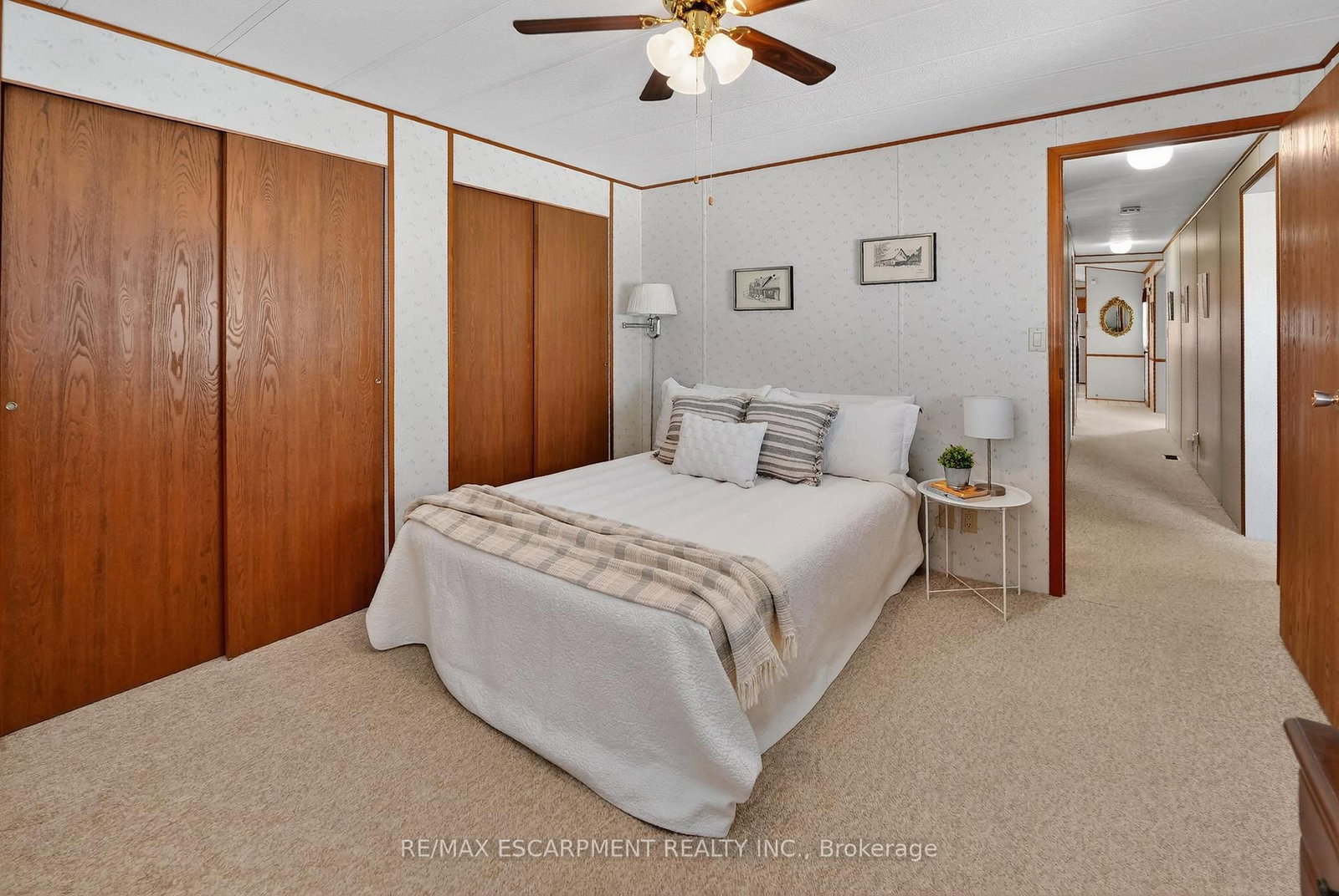 3033 Townline Road, Unit 82 - Photo 14