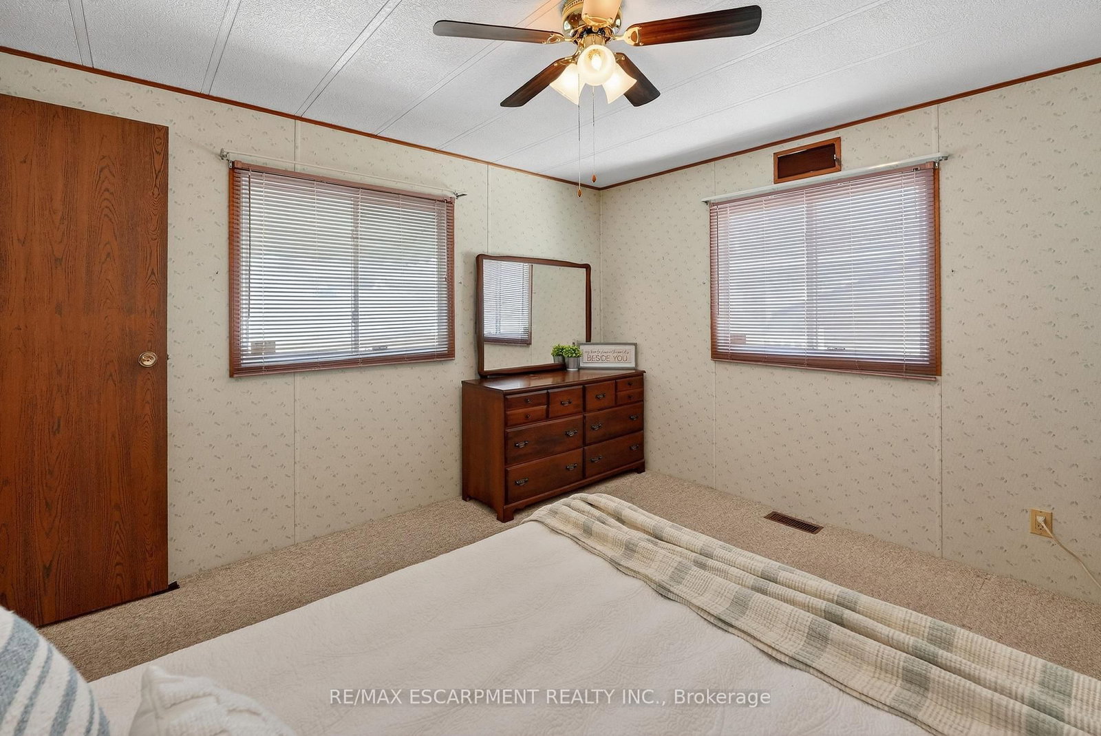 3033 Townline Road, Unit 82 - Photo 15