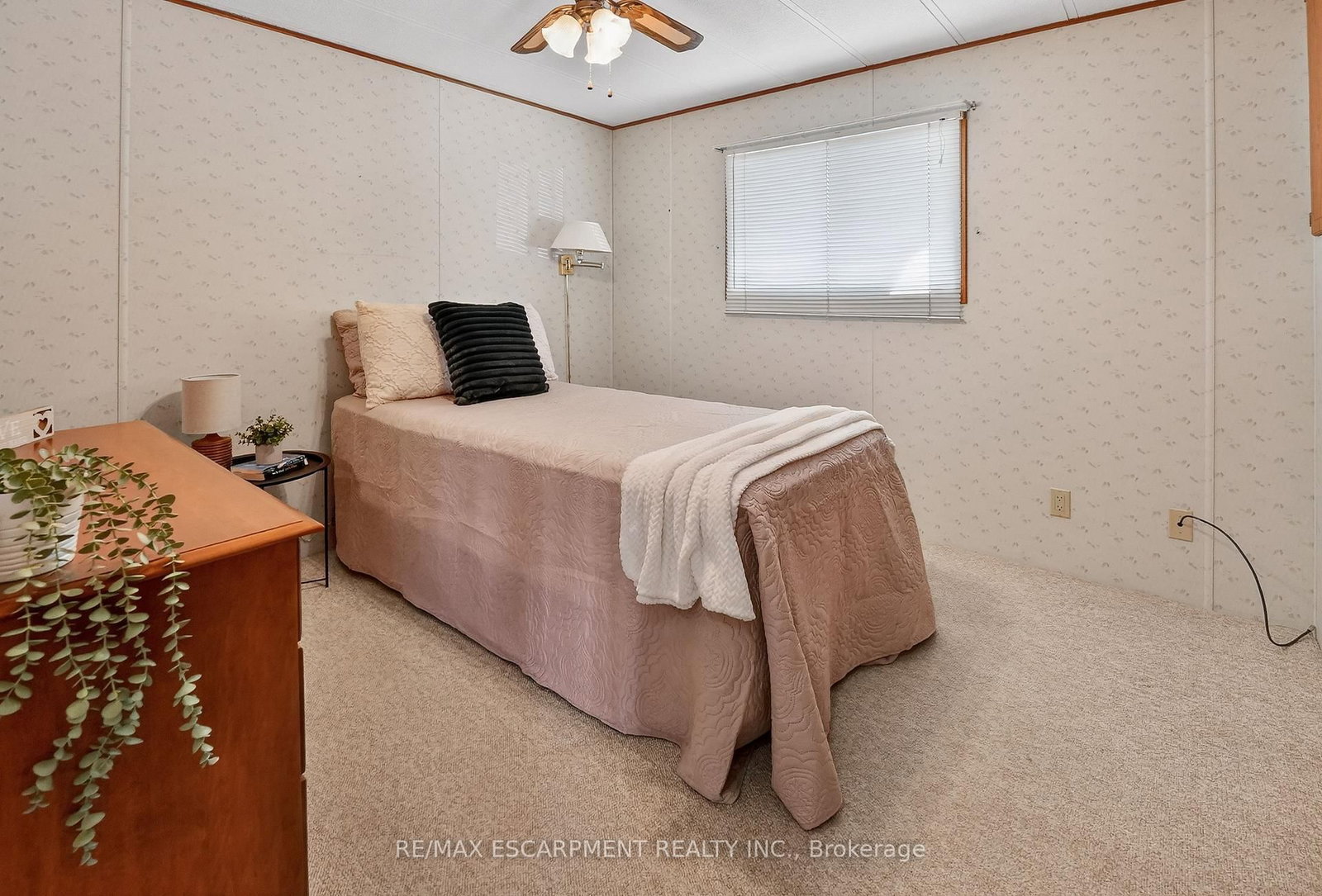 3033 Townline Road, Unit 82 - Photo 16