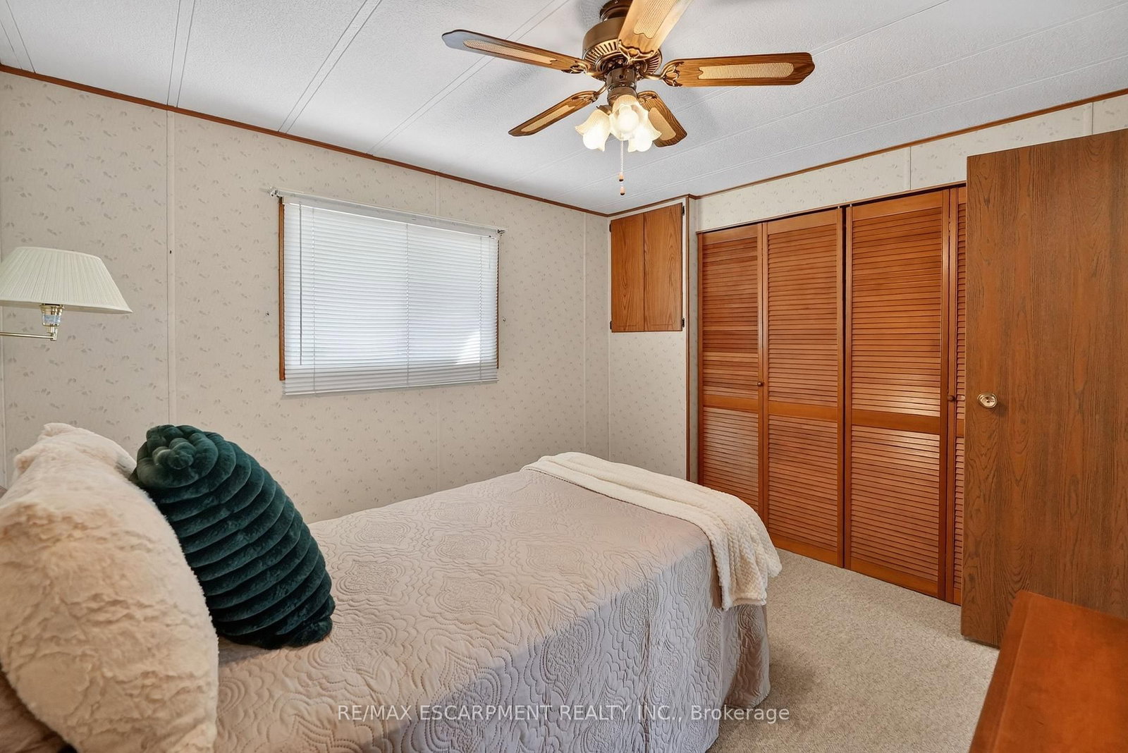 3033 Townline Road, Unit 82 - Photo 17